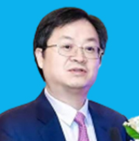 孙长永