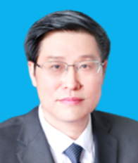 陈兴述