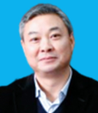 李国军