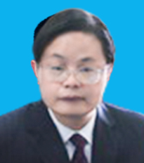 何勇平