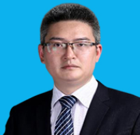 蔡斐