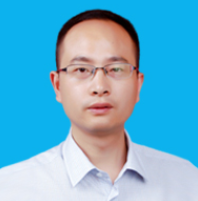 周振超