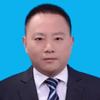 凃咏松
