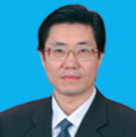 唐尧