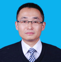 高昊