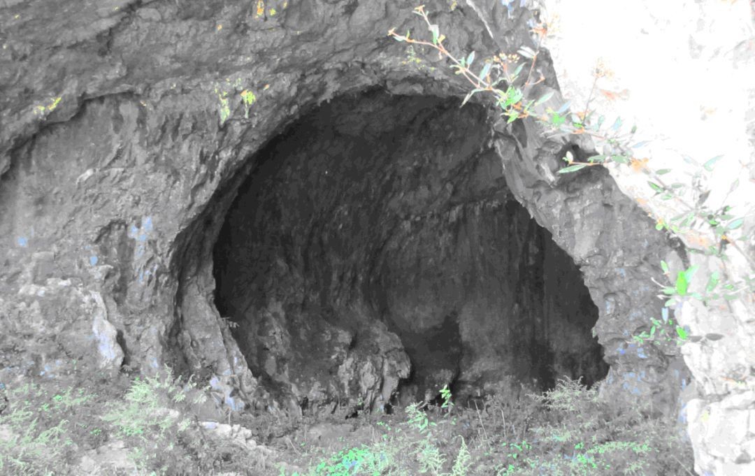 重庆党性教育培训基地-城口红色星火燎原