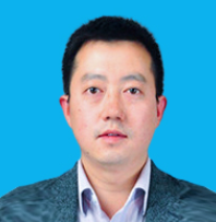 胡兴建