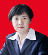 陈永丽
