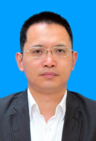 吴涛